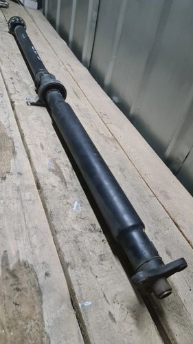 Albero cardanico completo - , bmw