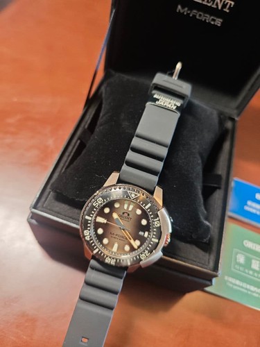 Edizione limitata 500 pezzi - , in