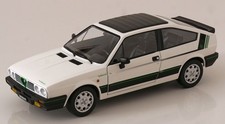 1:18 Mitica Alfa Sprint 1.5