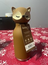 Borraccia Bestie 460ml Asobu