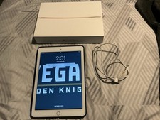 Apple ipad air 128gb - 128gb, +