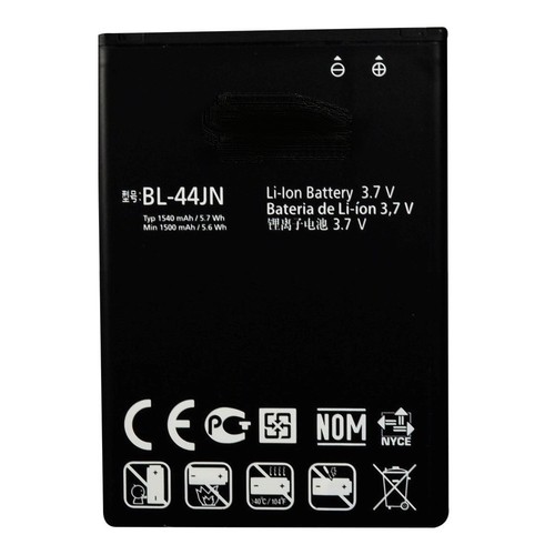Batterie remplacement neuve - de,