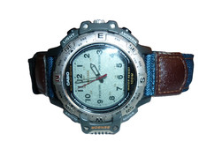 CASIO PRT-50 PROTREK modello