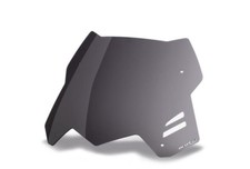 BULLE010 54 SPOILER CUPOLINO