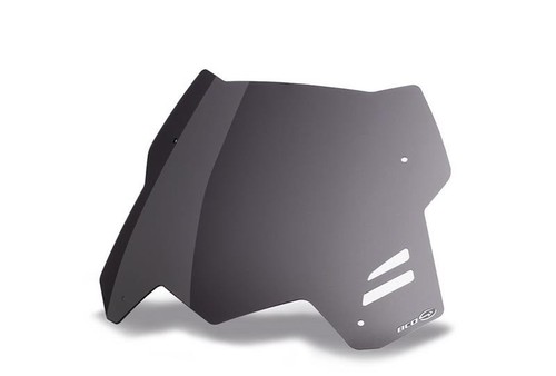 Bulle010 spoiler cupolino - bulle010,