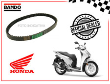 Cinghia trasmissione originale - trasmissione,