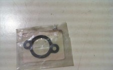 GUARNIZIONE TENDICATENA SV650 SUZUKI 12837-24A10-000