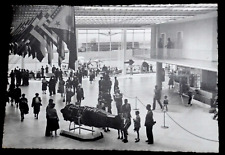 58834 AK Aereo Aeroporto