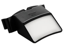Adattatore distribuzione luce
