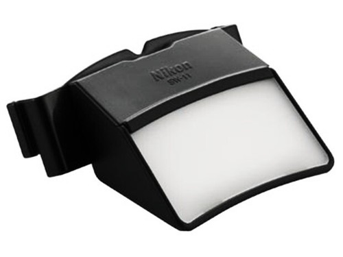 Adattatore distribuzione luce