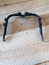 STAFFA SUPPORTO SERBATOIO YAMAHA SUPER TENERE XTZ NP274