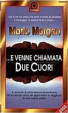 e venne chiamata due cuori
