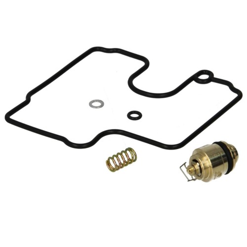 Tourmax carburatore - tourmax,