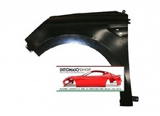 PARAFANGO ANTERIORE SX PER