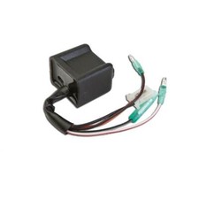 CENTRALINA ADATTABILE SCOOTER