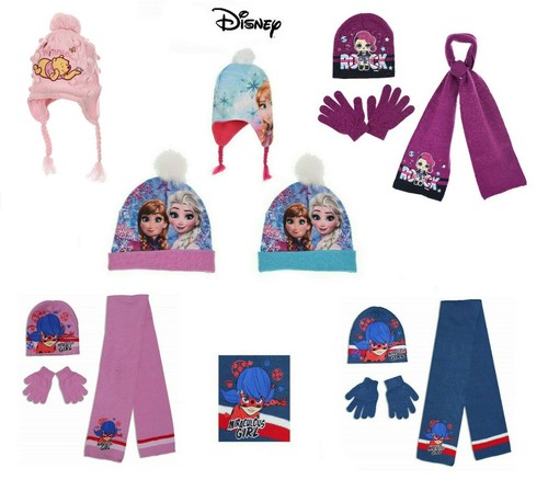 Disney frozen coccinella lol - disney,