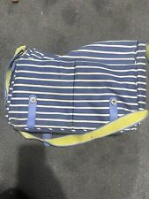 Borsa a tracolla/tracolla per