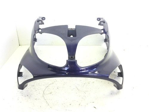 Carena scudo anteriore yamaha - scudo,