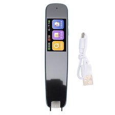 Lettore Digitale Penna Scan