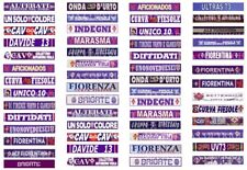 SUBBUTEO 56 " NUOVI " ADESIVI