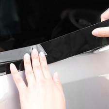 Nastro oscurante avvolgente