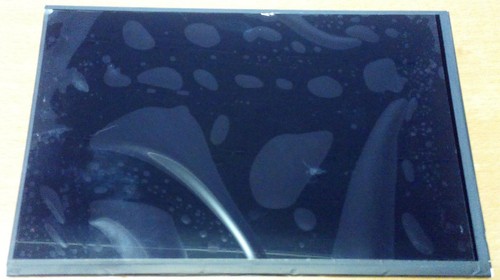 Display samsung p5200 - samsung,