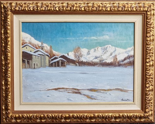 Francesco cerioli torino - (,