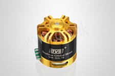 Motore Brushless DYS BGM2212