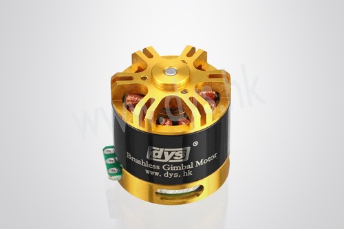 Motore brushless dys bgm2212 - brushless,
