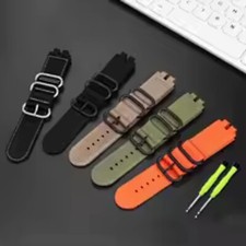 Cinturino orologio cintura