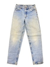 LEVIS PANTALONE UOMO JEANS
