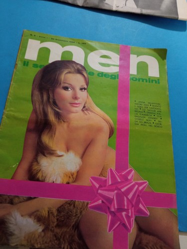 Men 1966 liz - taylor, io