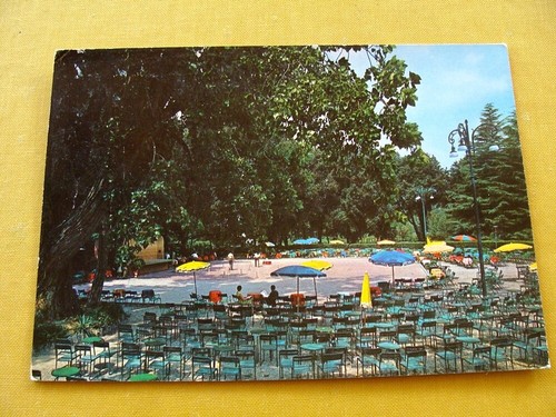 Imola parco acque - imola,