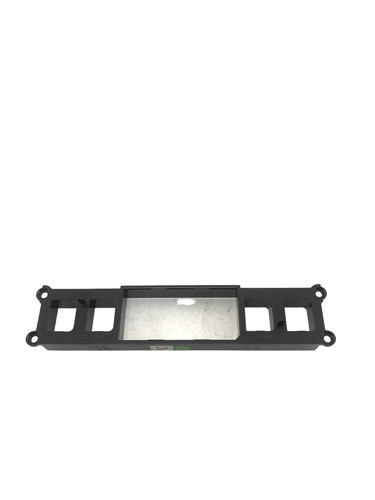 201003414 plastica comandi - plastica,