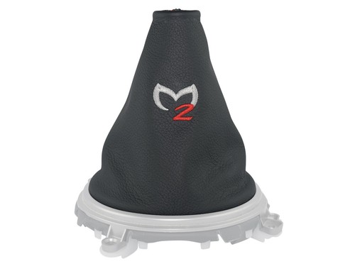 Per mazda 2009 2014 - per, 2009-2014