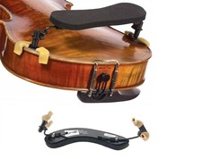 Wolf forte secondo SPALLIERA