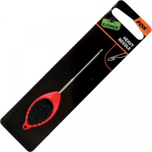 Cac589 fox heavy needle - fox,