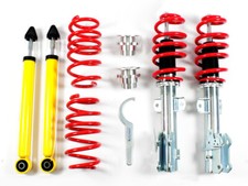 Technix coilover con - ta,