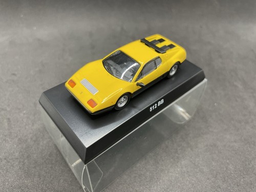 Modellino auto kyosho - auto,