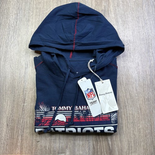 Felpa con cappuccio - , tommy