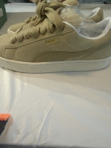 Sneakers basse stringate donna