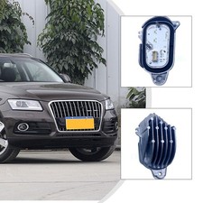 Manutenzione Auto Q5 2013-2016 Ricambi Lampada Auto Facile Installazione Rapida