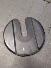 Bowflex Nautilus SERIE 1 552