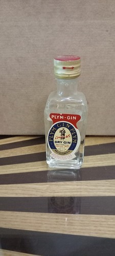Mignon collezione plym - mignon,