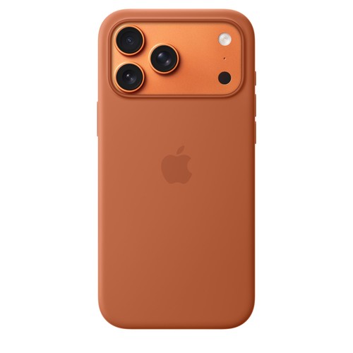 Apple custodia cover - apple,