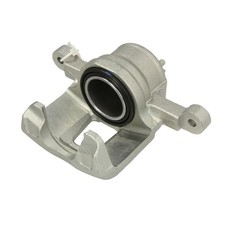 PER CHEVROLET DAEWOO FSO PINZA