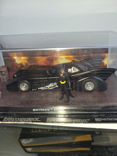 Batman movie batmobile - movie,,