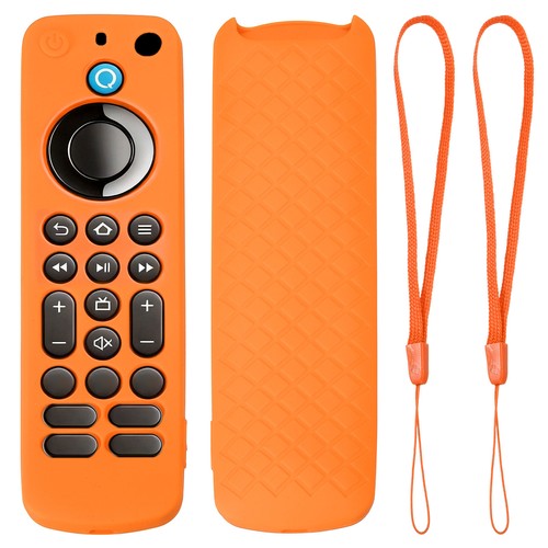 Pezzi cover telecomando tv - pezzi,