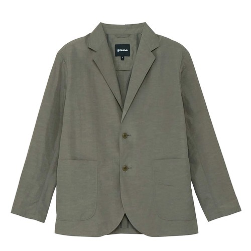 Giacca goldwin relax - nylon, 2b