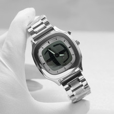 Rarissimo orologio da polso